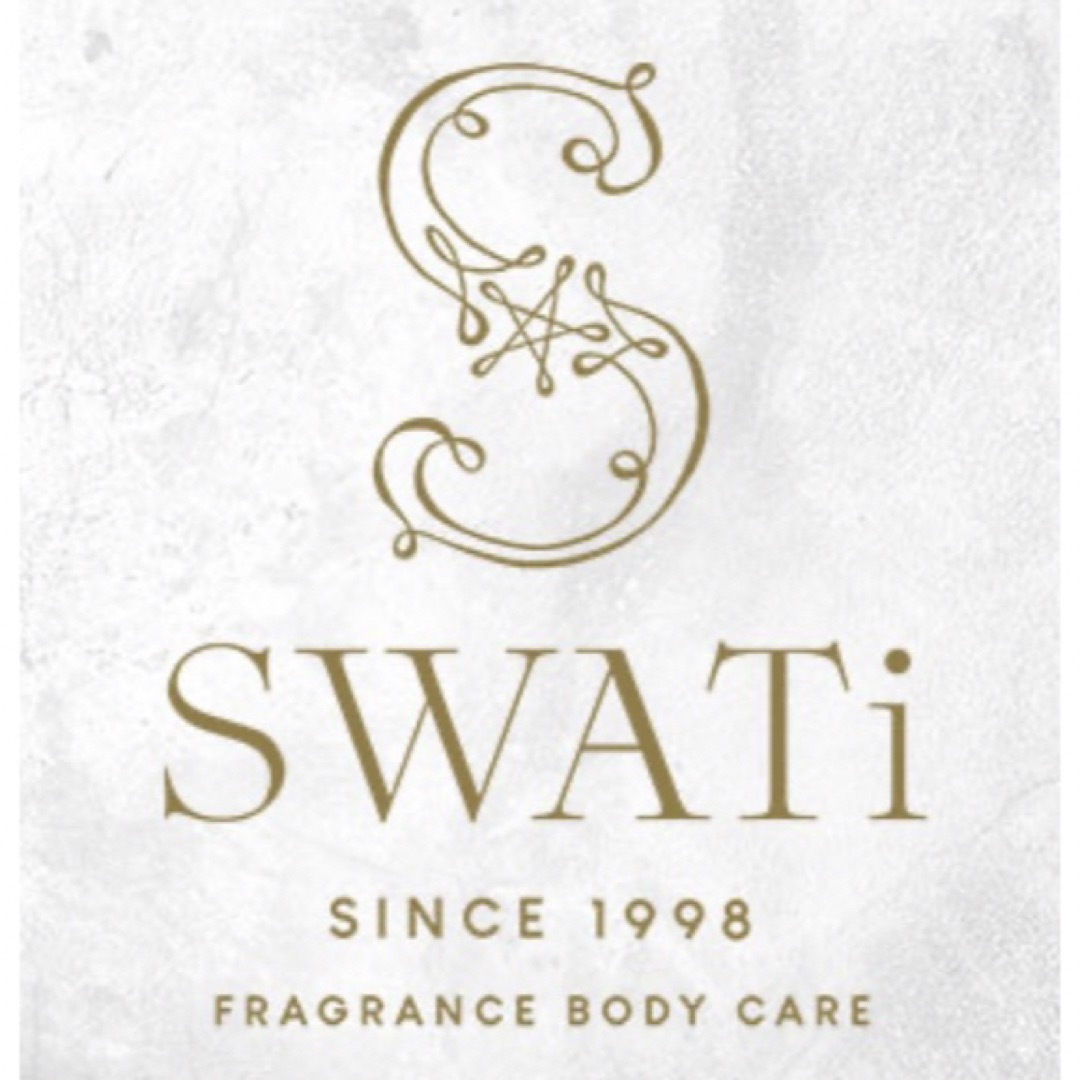 SWATi(スワティ)のponyo様専用　SWATi Raw handcare cream コスメ/美容のボディケア(ハンドクリーム)の商品写真