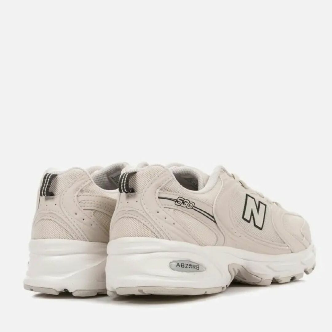 ★NEW BALANCE★ MR530SH (25cm)