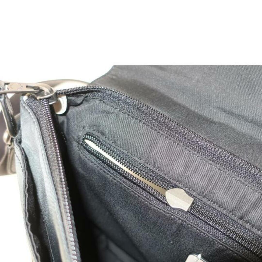 COACH コーチ/バイクショルダーバッグ ホワイト ブラック/F71968 COACH コーチ/バイクショルダーバッグ ホワイト ブラック/F71968