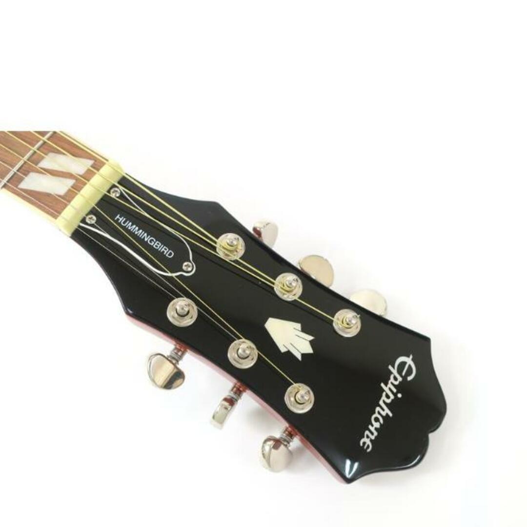 Epiphone エピフォン/アコースティックギター ハミングバード Epiphone エピフォン/アコースティックギター ハミングバード
