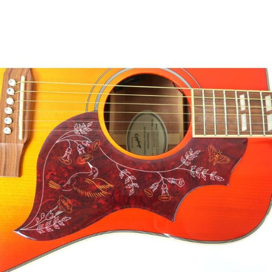 Epiphone エピフォン/アコースティックギター ハミングバード Epiphone エピフォン/アコースティックギター ハミングバード