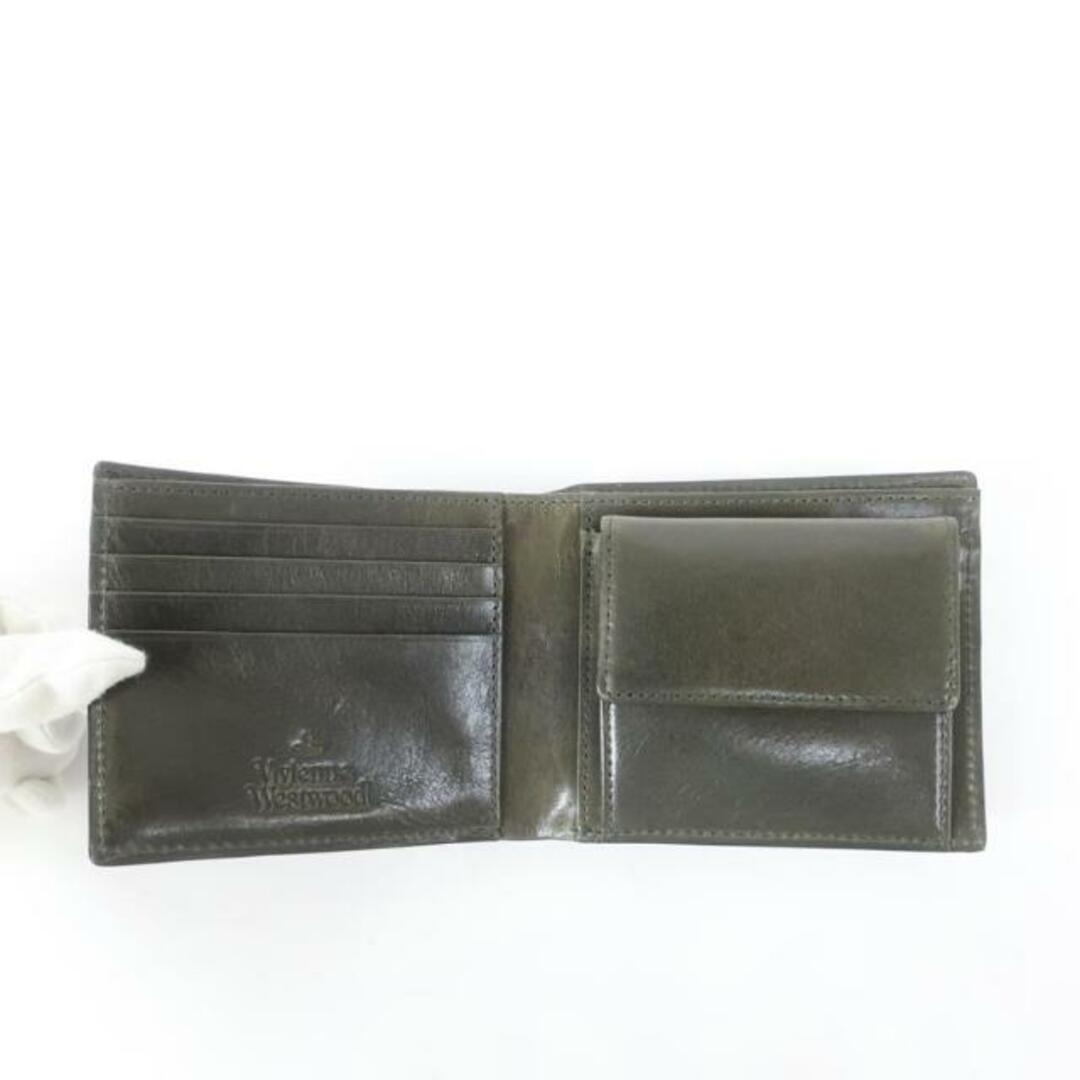 Viviennev Westwood ヴィヴィアン・ウエストウッド/コッパー Viviennev Westwood ヴィヴィアン・ウエストウッド/コッパー