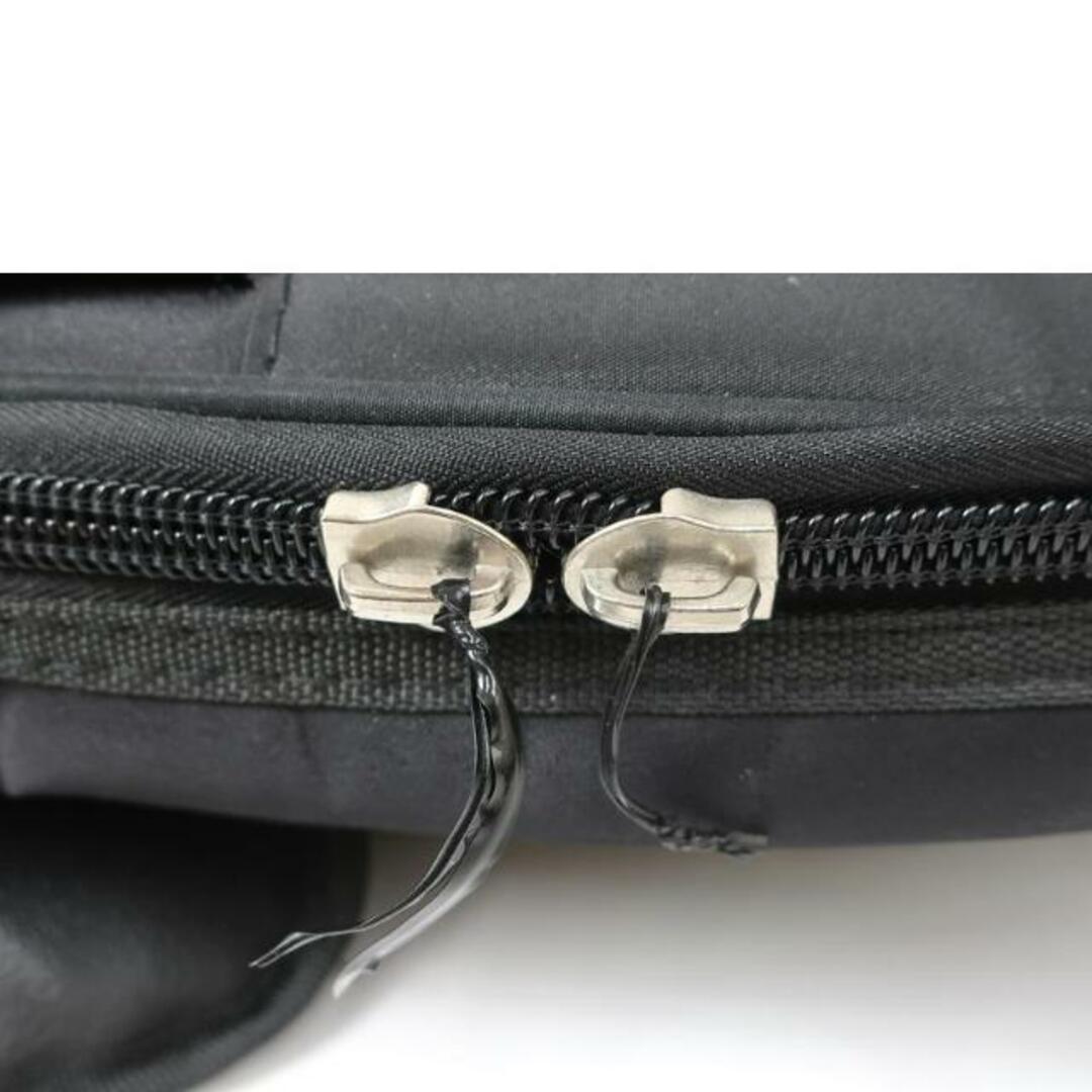 Ibanez アイバニーズ/エレキギター/RG721/I0259C/Bランク/65【中古】 楽器のギター(エレキギター)の商品写真