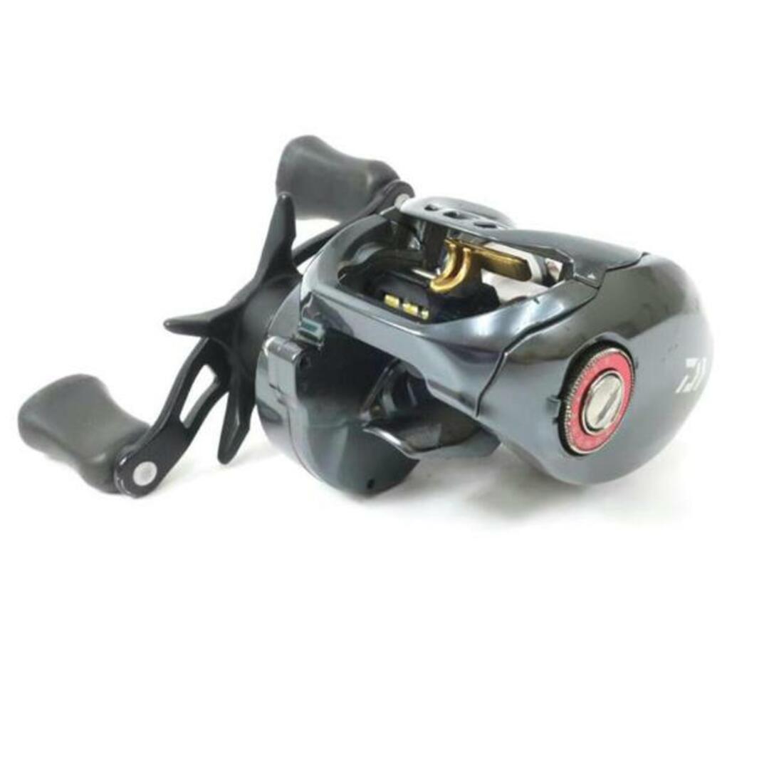 希少✨】カーディフ ストリーム リミテッド 60UL cardiff ロッド 希少✨】カーディフ ストリーム リミテッド 60UL cardiff ロッド