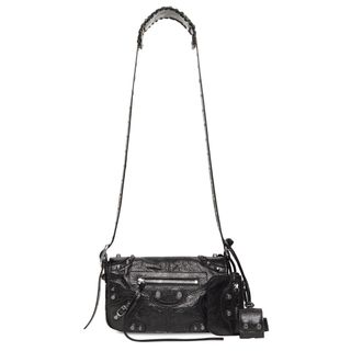 バレンシアガ ショルダーバッグ(メンズ)の通販 300点以上 | Balenciaga