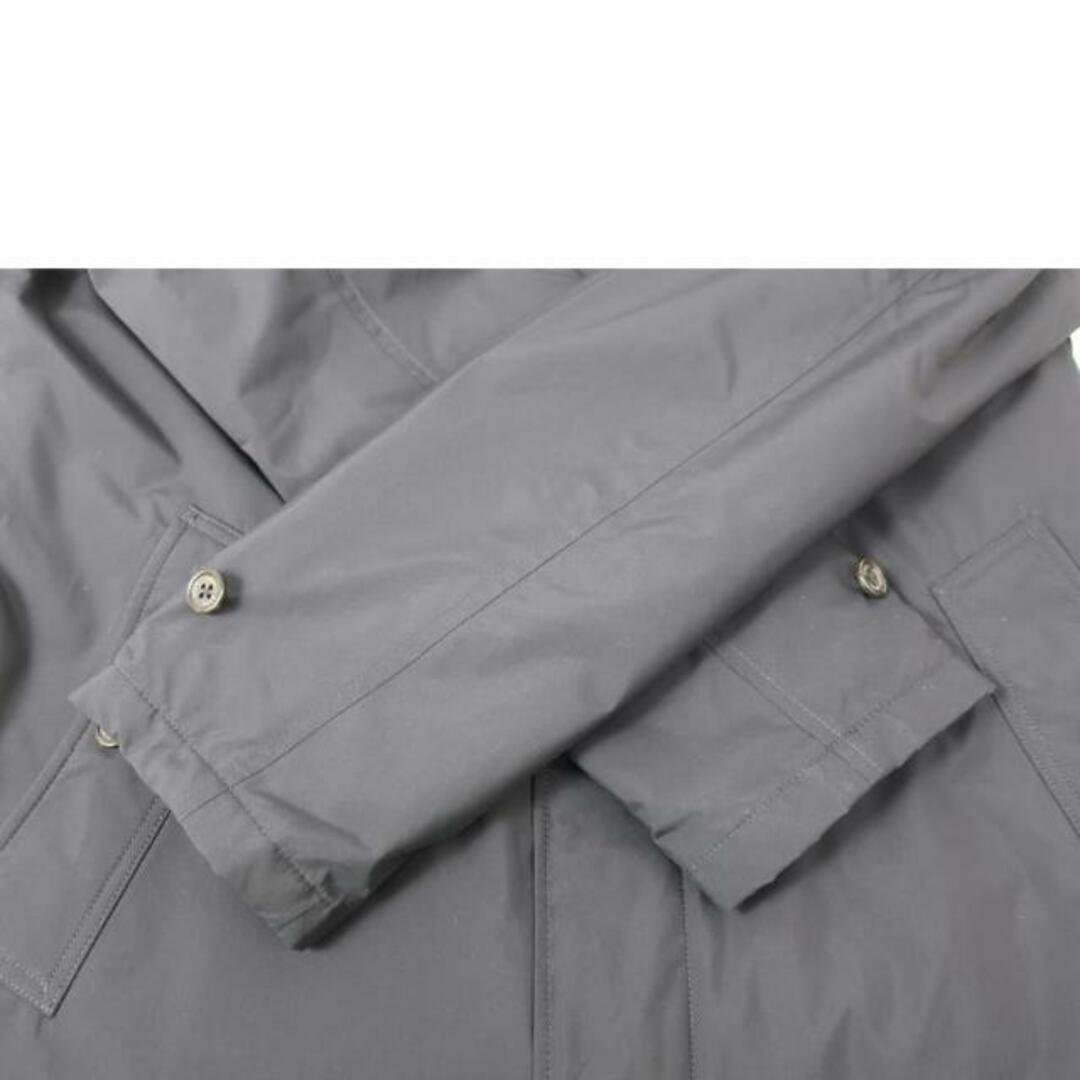 br>POLO RALPH LAUREN ポロ ラルフローレン/パッカブル ウォーキング