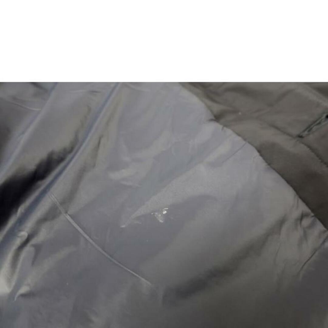 br>POLO RALPH LAUREN ポロ ラルフローレン/パッカブル ウォーキング