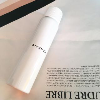 ジバンシィ(GIVENCHY)のジバンシィライター用ガスレフィール💕(タバコグッズ)