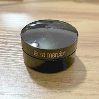 ローラメルシエ(laura mercier)のローラメルシエ　シークレットコンシーラー(コンシーラー)