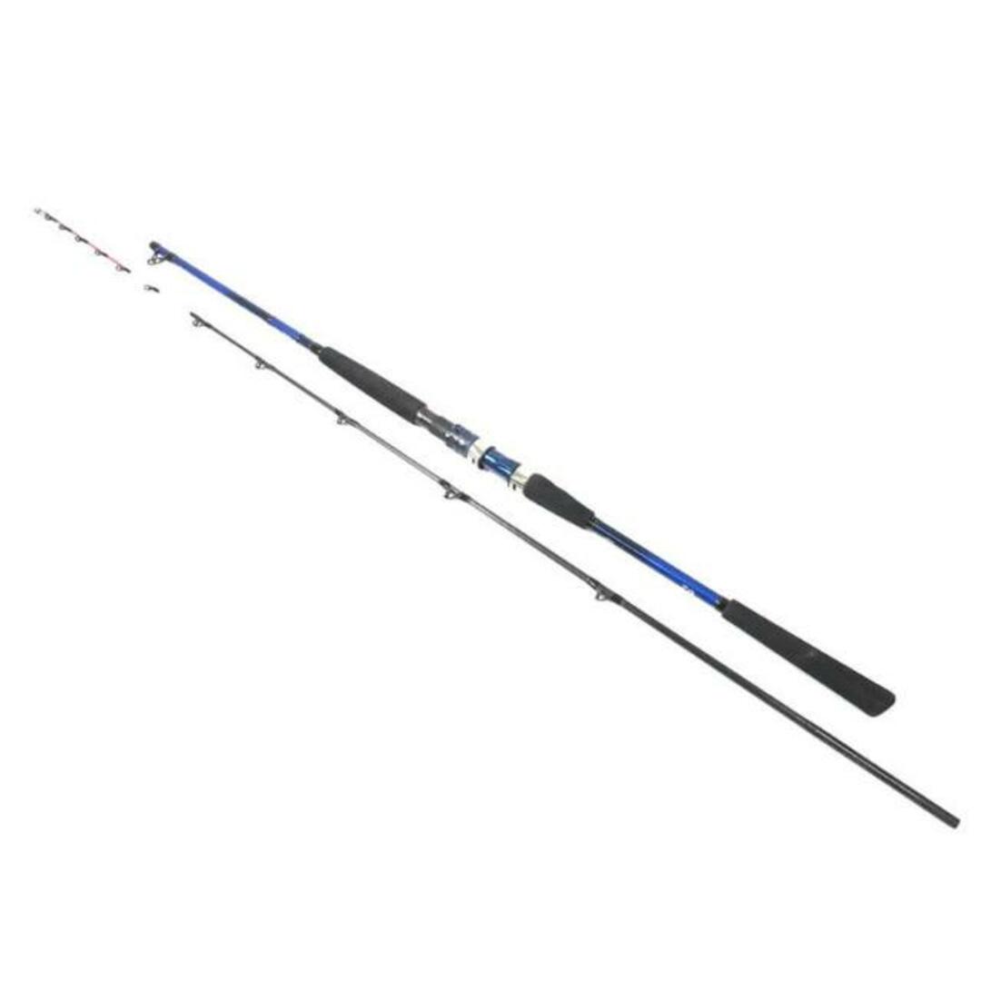 σσDAIWA ダイワ モアザン AGS107MH 01474045 傷や汚れ有(DAIWA σσDAIWA ダイワ モアザン AGS107MH 01474045 傷や汚れ有(DAIWA