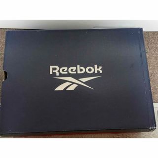 リーボック(Reebok)のデイリーフィットDMX(スニーカー)