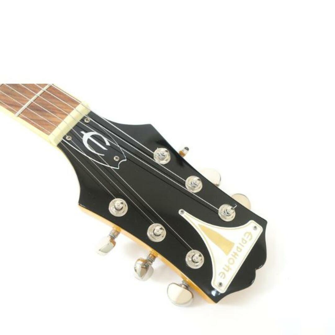 <br>EPIPHONE エピフォン/エレキギター/WILDKAT/19011515597/Aランク/65【中古】 楽器のDJ機器(その他)の商品写真