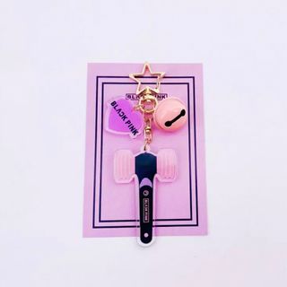BLACKPINK - 訳あり ブラックピンク ヴェルディBP X VICK Tシャツ Lの ...