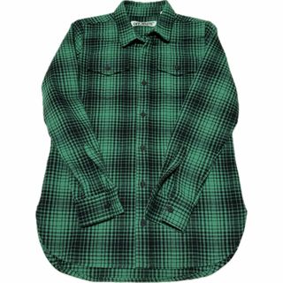 OFF-WHITE - NIKE OFF-WHITEトラックスーツ L ジャケット ナイキ オフ