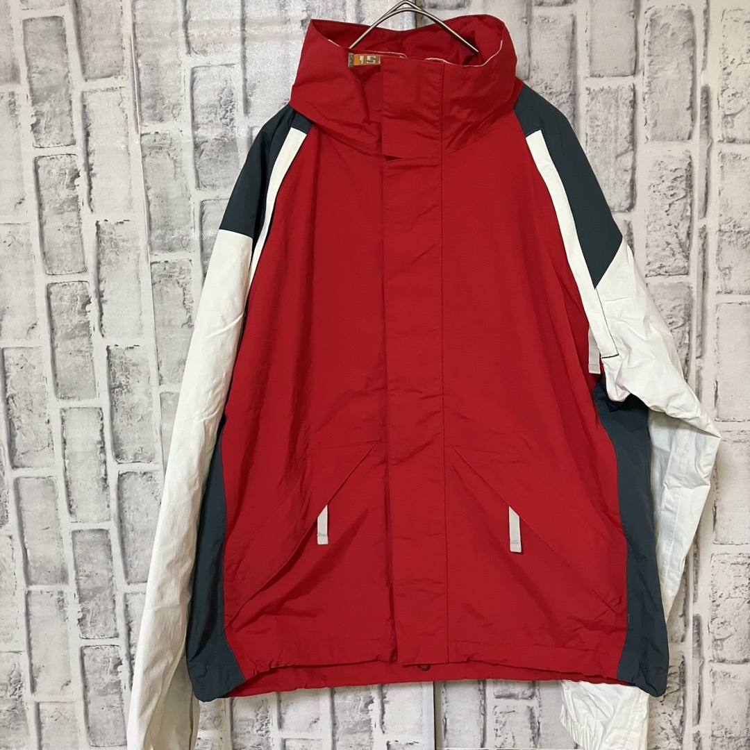 美品 BURTON スノーボードウェア Sサイズ