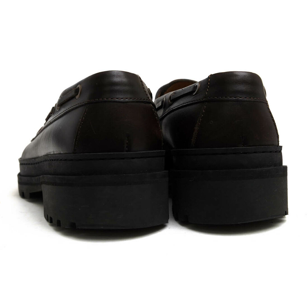 A.P.C - アーペーセー/A.P.C. シューズ デッキシューズ 靴 A.P.C - アーペーセー/A.P.C. シューズ デッキシューズ 靴