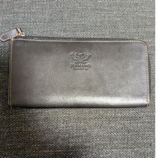 濱野皮革工藝/HAMANO(財布)のフリマアイテム一覧 濱野皮革工藝/HAMANO(財布)のフリマアイテム一覧