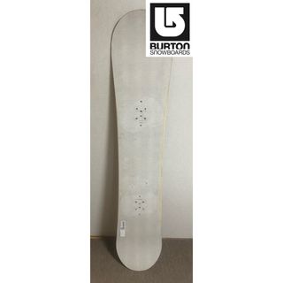 BURTON ランドロード159 land lord ファミリーツリー バートン www