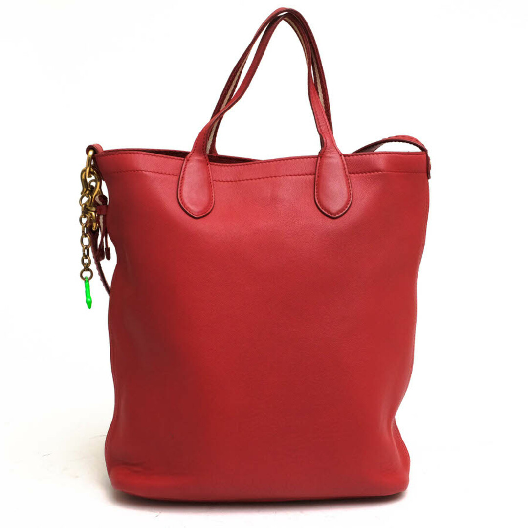 Bally - バリー/BALLY バッグ トートバッグ 鞄 ハンドバッグ Bally - バリー/BALLY バッグ トートバッグ 鞄 ハンドバッグ