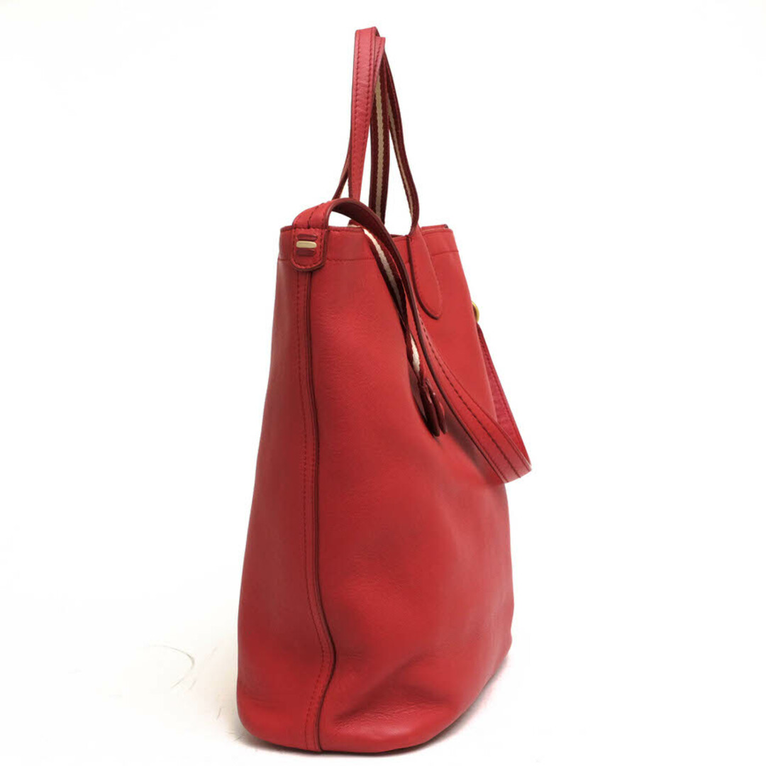 Bally - バリー/BALLY バッグ トートバッグ 鞄 ハンドバッグ Bally - バリー/BALLY バッグ トートバッグ 鞄 ハンドバッグ