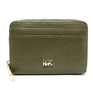 マイケルコース(Michael Kors) 財布(レディース)の通販 7,000点以上