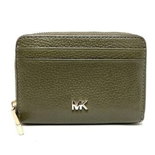 Michael Kors - マイケルコース モンゴメリー LG キャリーオール 長 ...