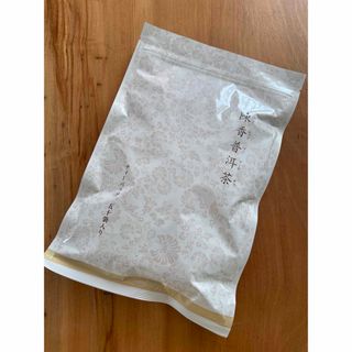 オルビス(ORBIS)のオルビス   陳香プーアール茶　100g(2g×50袋)(茶)