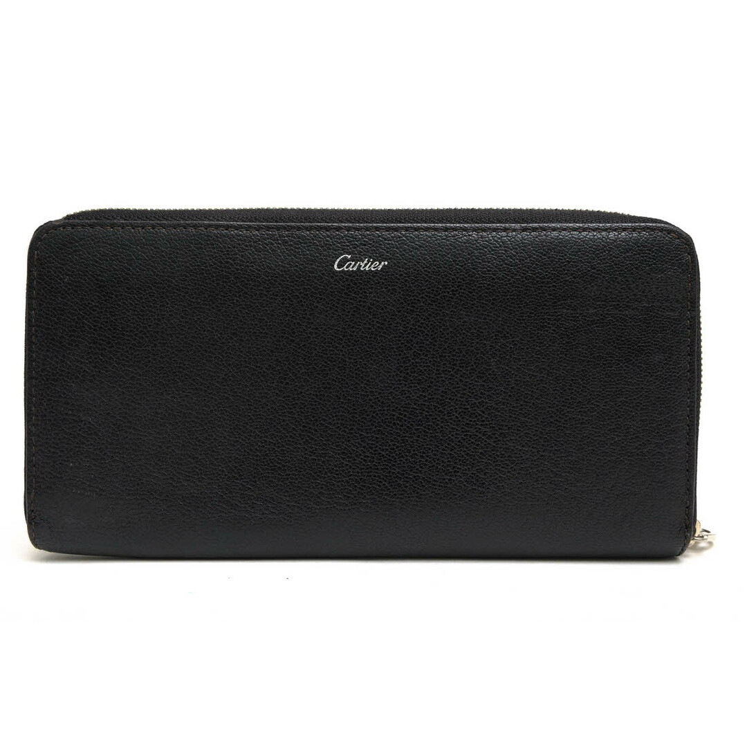 Cartier - カルティエ/Cartier 長財布 財布 ウォレット Cartier - カルティエ/Cartier 長財布 財布 ウォレット