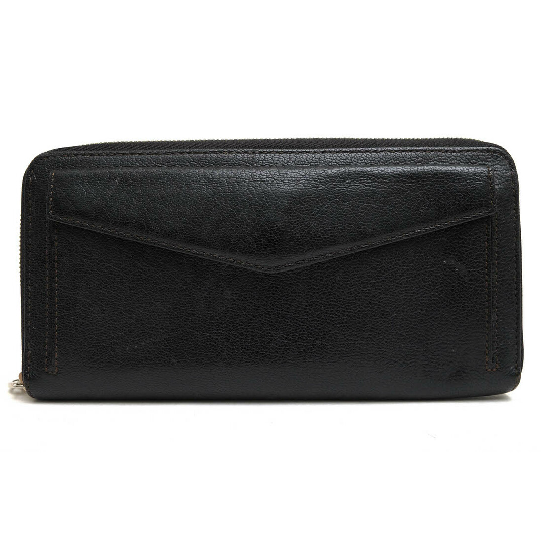 Cartier - カルティエ/Cartier 長財布 財布 ウォレット Cartier - カルティエ/Cartier 長財布 財布 ウォレット
