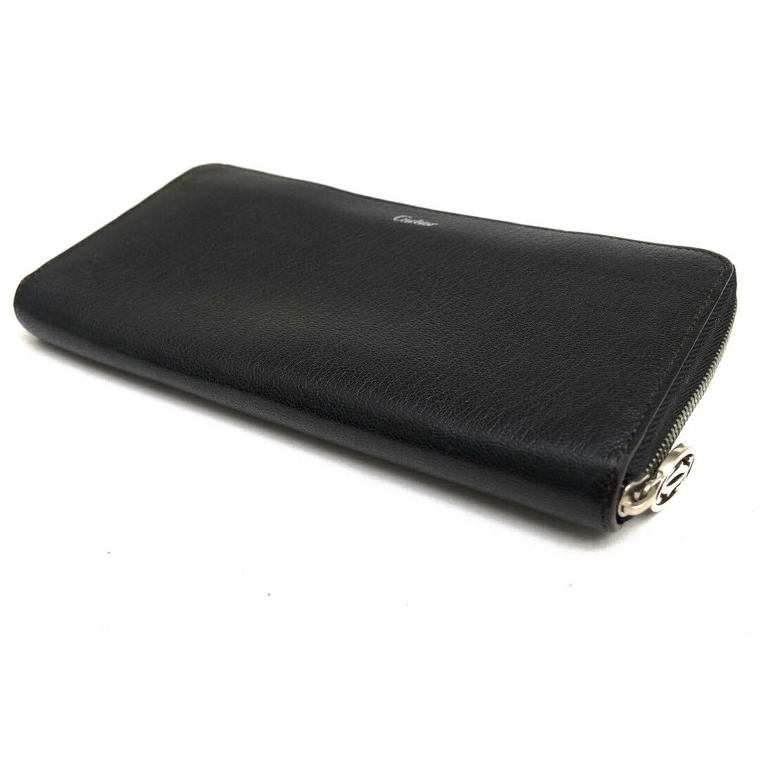 Cartier - カルティエ/Cartier 長財布 財布 ウォレット Cartier - カルティエ/Cartier 長財布 財布 ウォレット