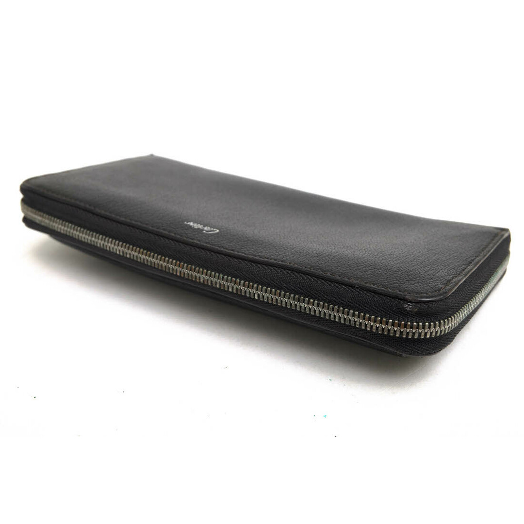 Cartier - カルティエ/Cartier 長財布 財布 ウォレット Cartier - カルティエ/Cartier 長財布 財布 ウォレット