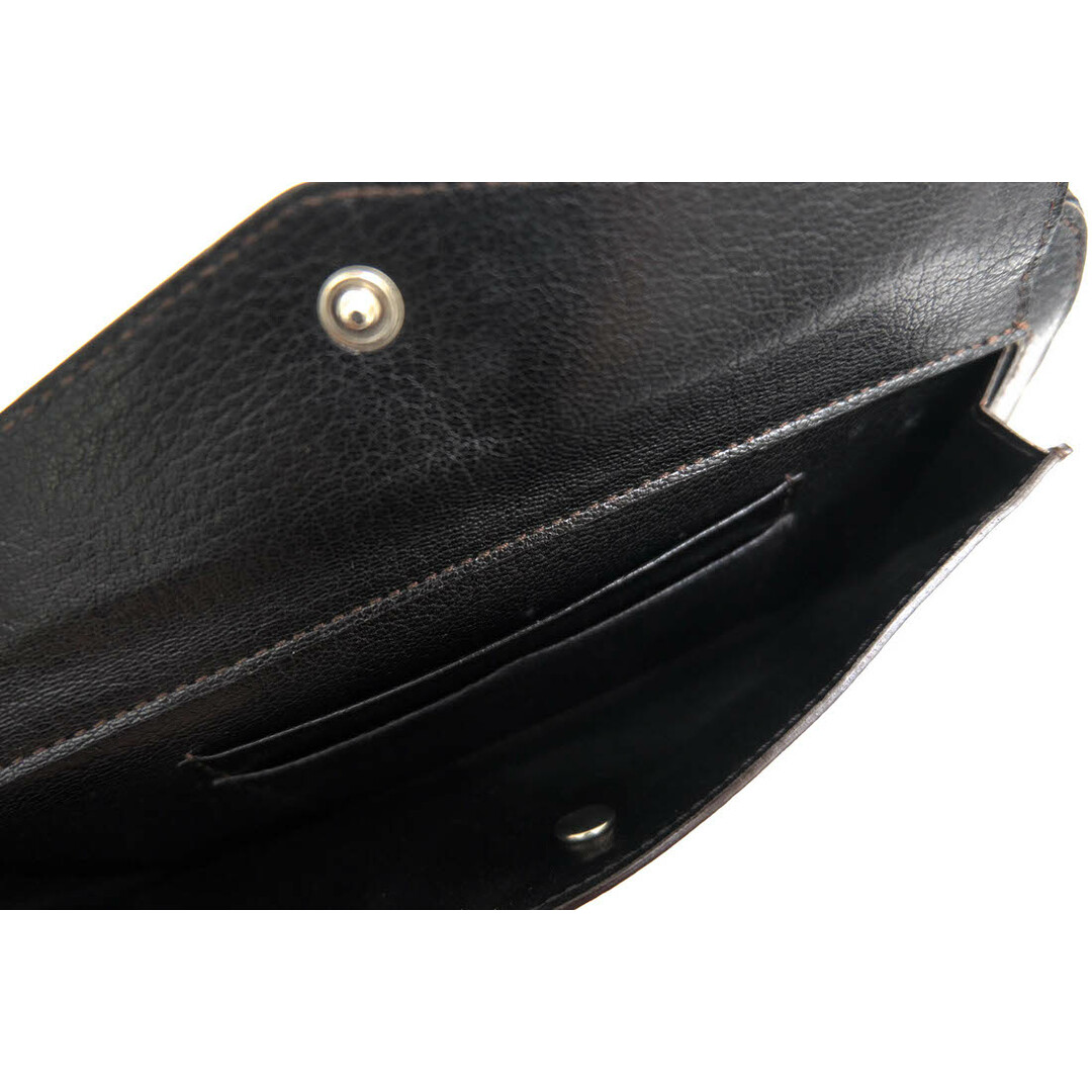 Cartier - カルティエ/Cartier 長財布 財布 ウォレット Cartier - カルティエ/Cartier 長財布 財布 ウォレット