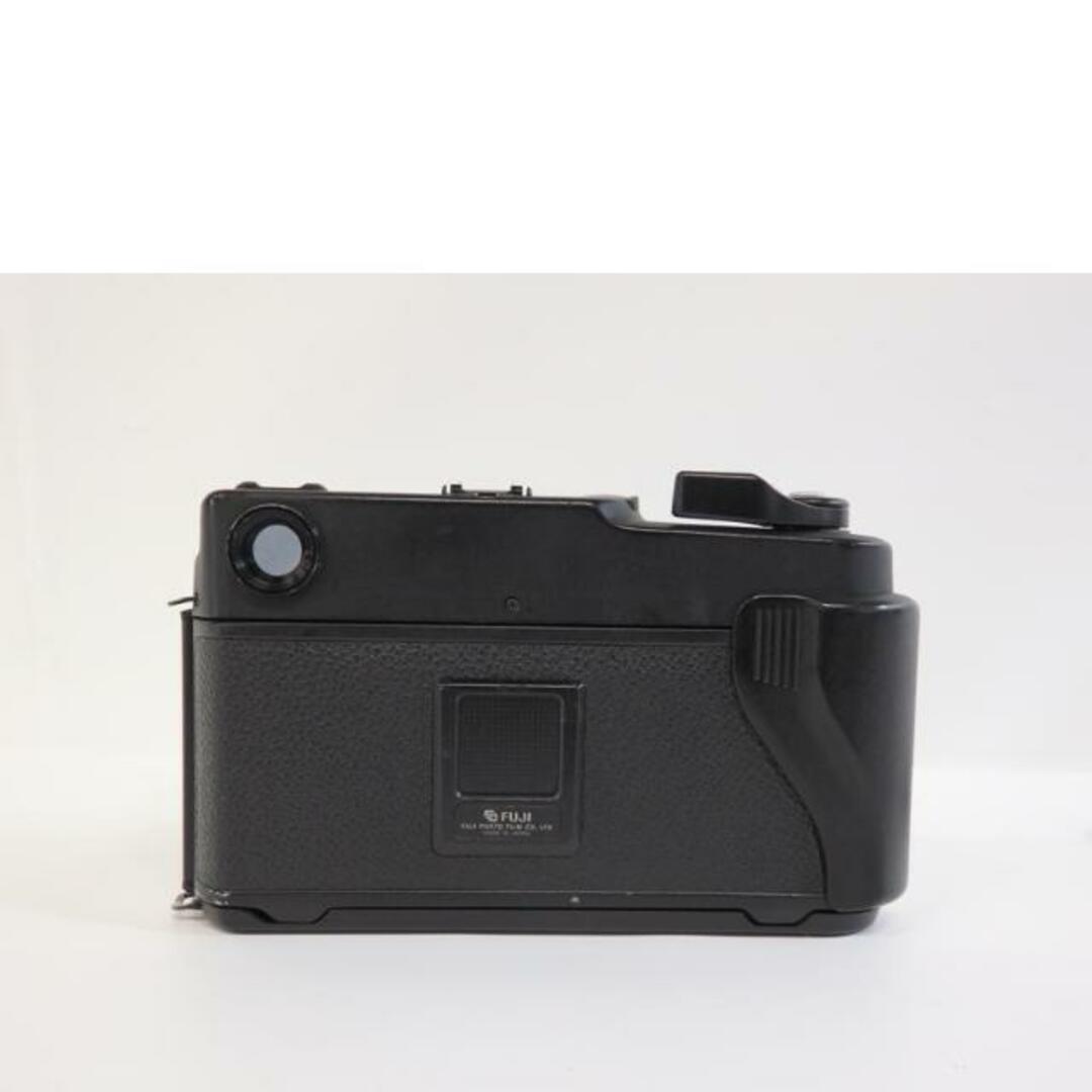 FUJIFILM 富士フィルム/中判カメラ/GW680 III/GW680 III FUJIFILM 富士フィルム/中判カメラ/GW680 III/GW680 III