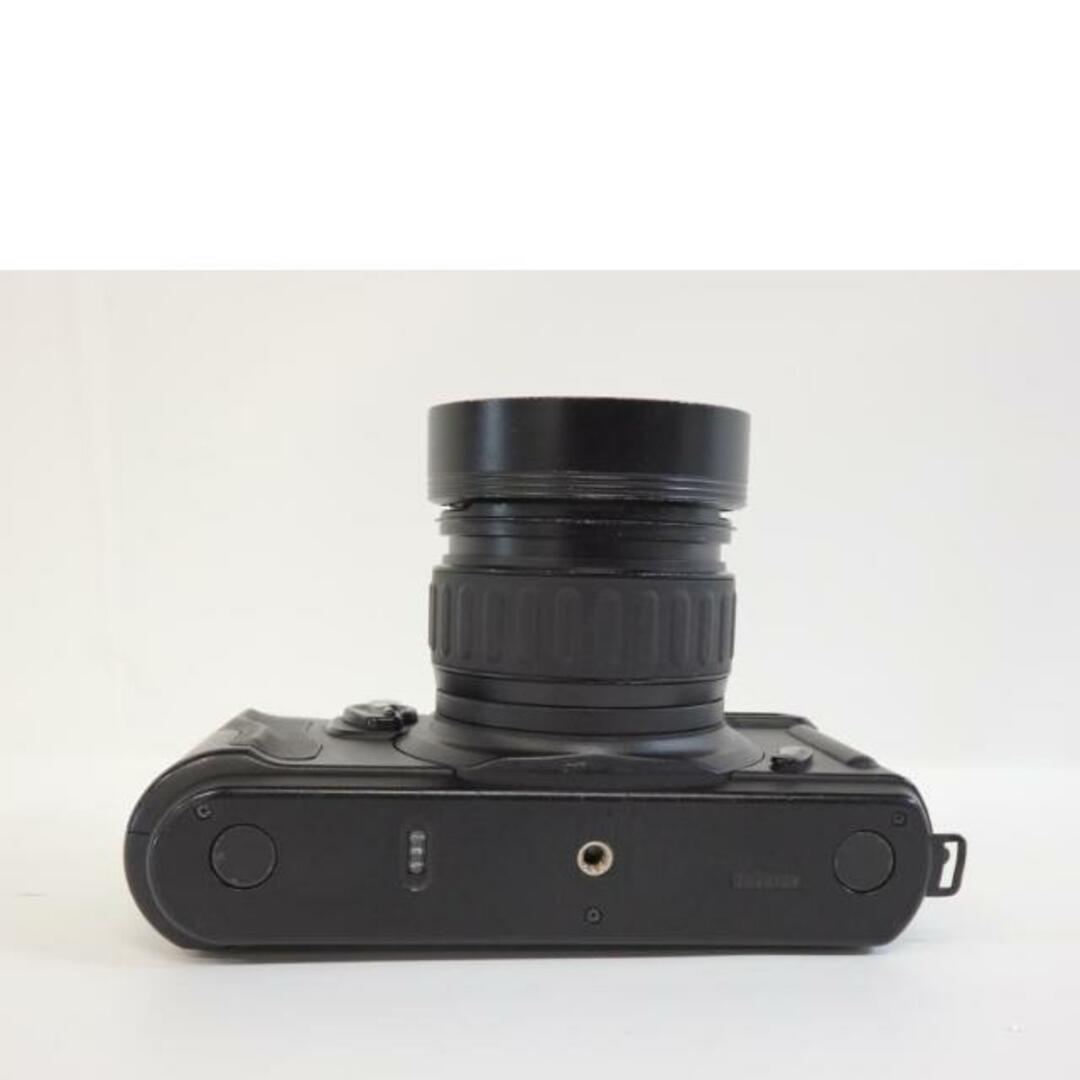 FUJIFILM 富士フィルム/中判カメラ/GW680 III/GW680 III FUJIFILM 富士フィルム/中判カメラ/GW680 III/GW680 III