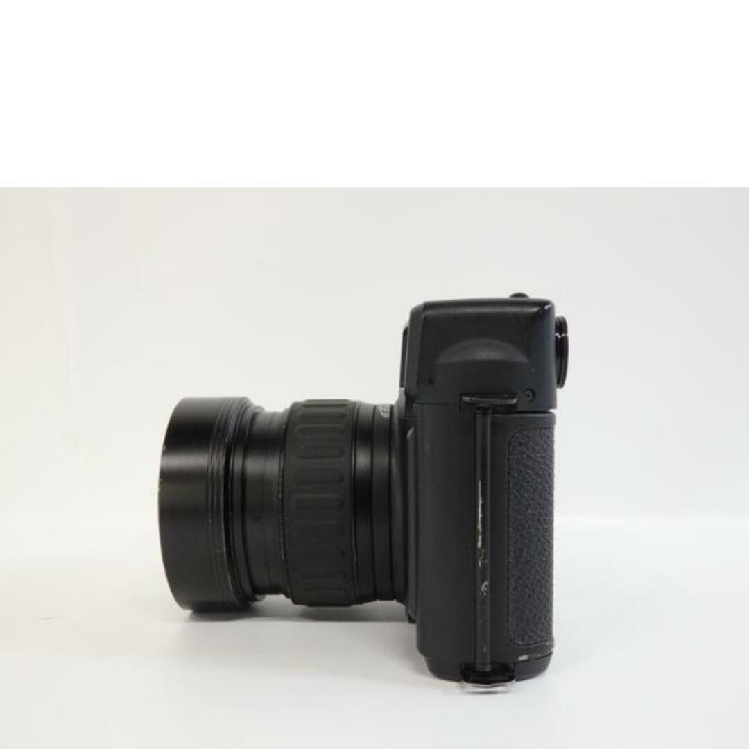 FUJIFILM 富士フィルム/中判カメラ/GW680 III/GW680 III FUJIFILM 富士フィルム/中判カメラ/GW680 III/GW680 III