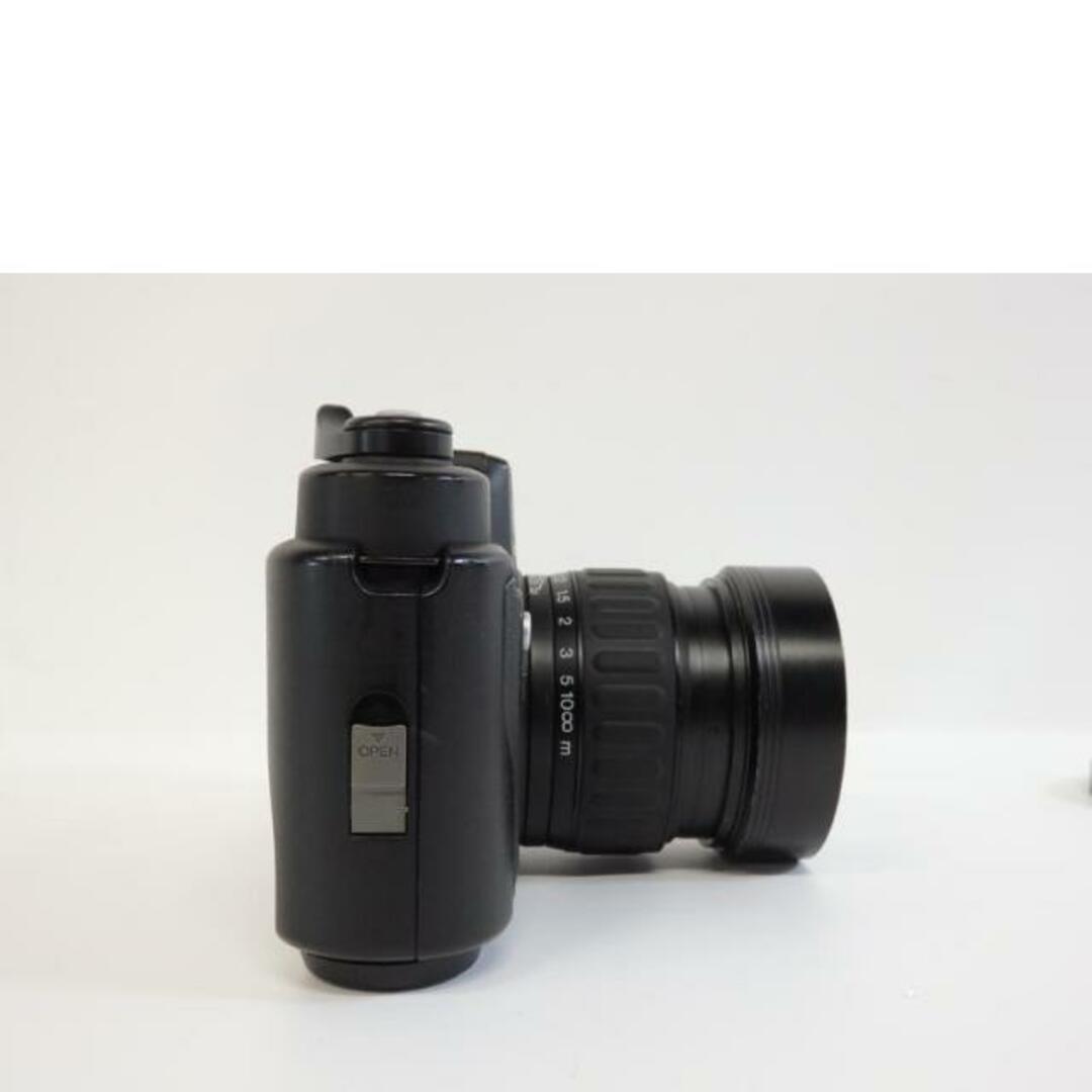 FUJIFILM 富士フィルム/中判カメラ/GW680 III/GW680 III FUJIFILM 富士フィルム/中判カメラ/GW680 III/GW680 III