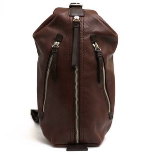 COACH - コーチ/COACH バッグ ショルダーバッグ 鞄 メンズ 男性 男性