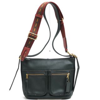 COACH - コーチ／COACH バッグ ショルダーバッグ 鞄 レディース 女性 ...