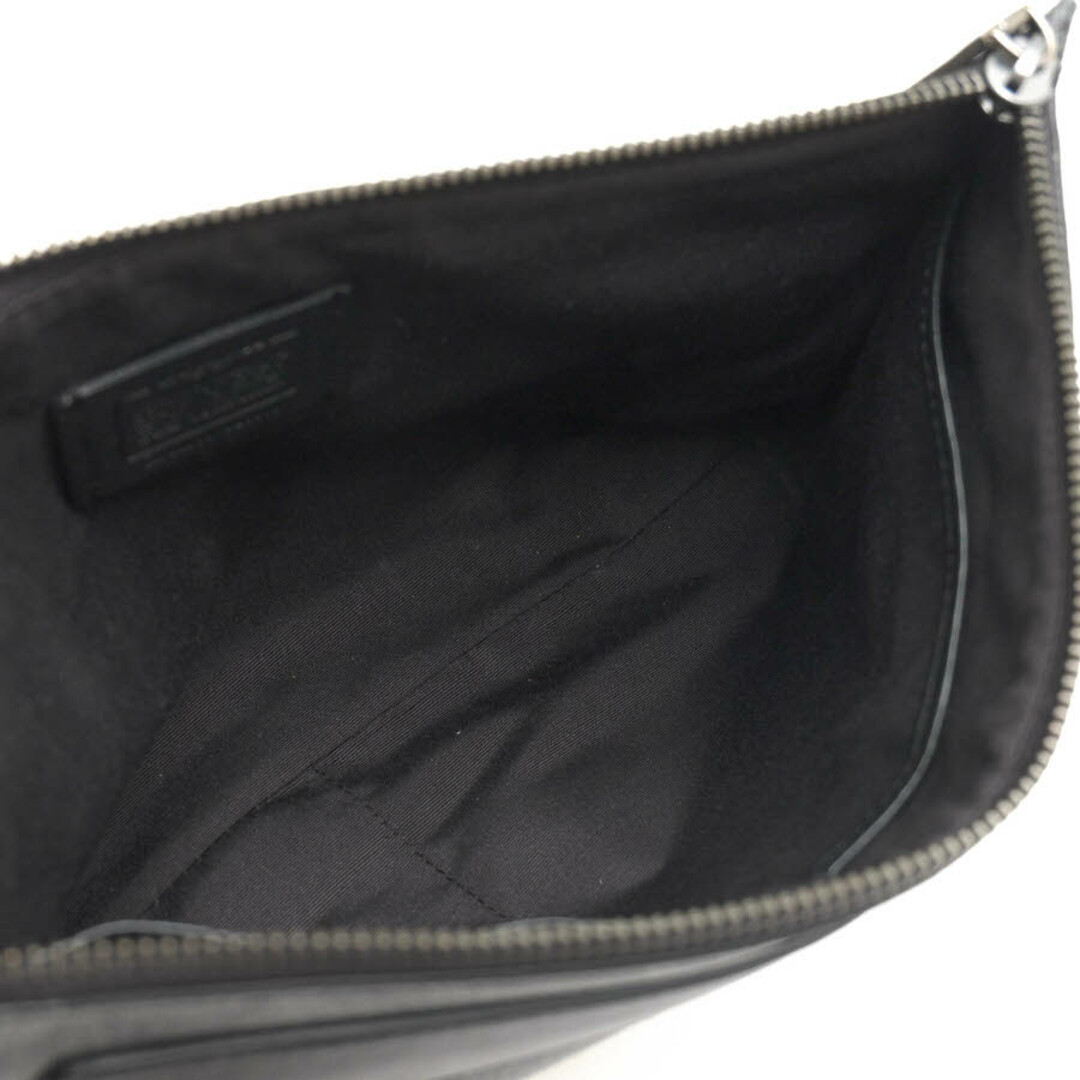 COACH - コーチ/COACH バッグ セカンドバッグ クラッチバッグ COACH - コーチ/COACH バッグ セカンドバッグ クラッチバッグ