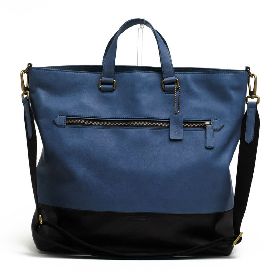 COACH - コーチ/COACH バッグ トートバッグ 鞄 ハンドバッグ COACH - コーチ/COACH バッグ トートバッグ 鞄 ハンドバッグ
