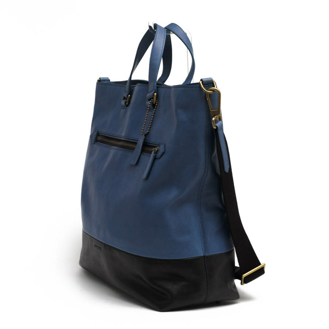 COACH - コーチ/COACH バッグ トートバッグ 鞄 ハンドバッグ COACH - コーチ/COACH バッグ トートバッグ 鞄 ハンドバッグ
