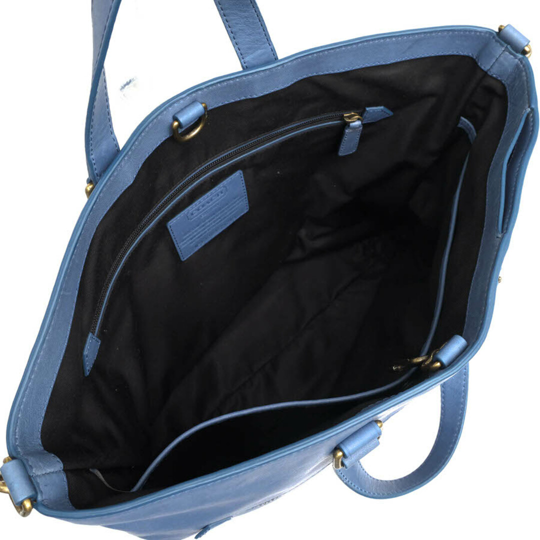 COACH - コーチ/COACH バッグ トートバッグ 鞄 ハンドバッグ COACH - コーチ/COACH バッグ トートバッグ 鞄 ハンドバッグ