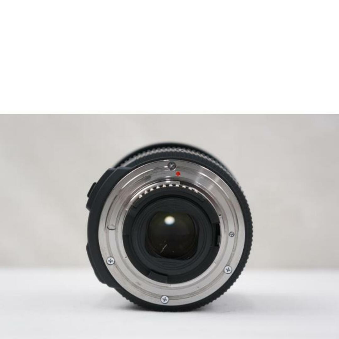 SIGMA シグマ/デジタル対応レンズ/10-20mm F3.5 EX DC HSM SIGMA シグマ/デジタル対応レンズ/10-20mm F3.5 EX DC HSM