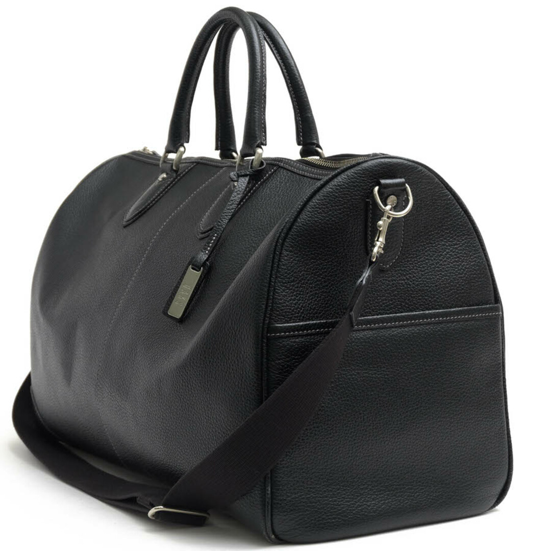 DAKS - ダックス/DAKS バッグ ボストンバッグ 鞄 旅行鞄 メンズ DAKS - ダックス/DAKS バッグ ボストンバッグ 鞄 旅行鞄 メンズ