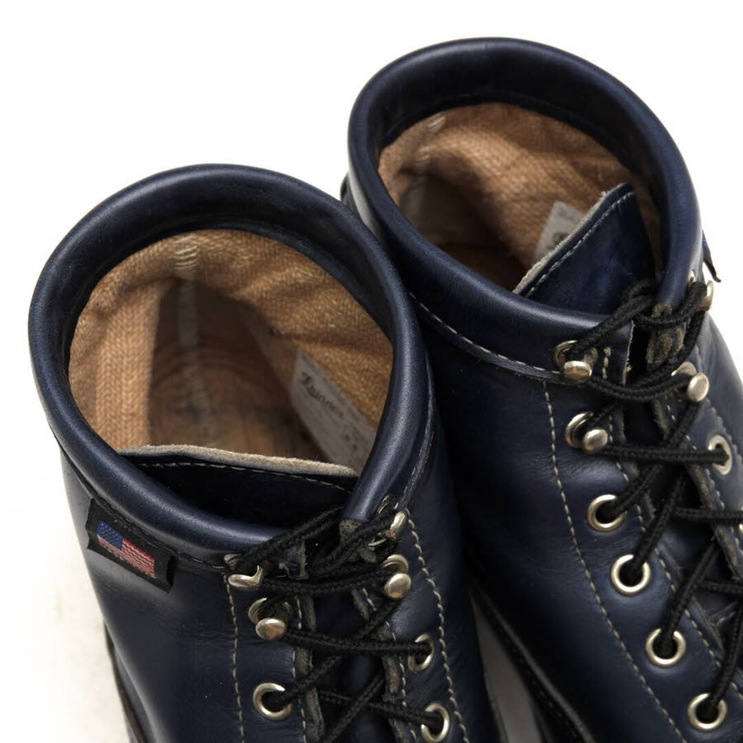 Danner - ダナー/Danner マウンテンブーツ トレッキングブーツ Danner - ダナー/Danner マウンテンブーツ トレッキングブーツ