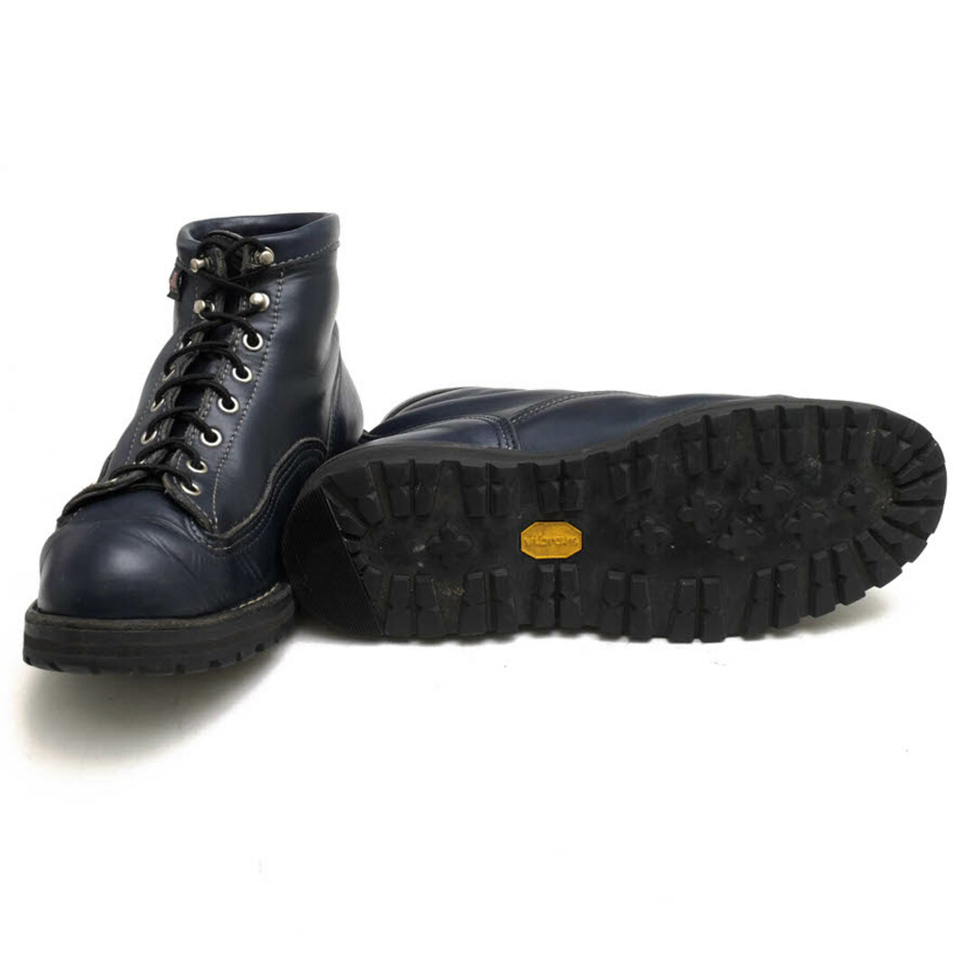 Danner - ダナー/Danner マウンテンブーツ トレッキングブーツ Danner - ダナー/Danner マウンテンブーツ トレッキングブーツ