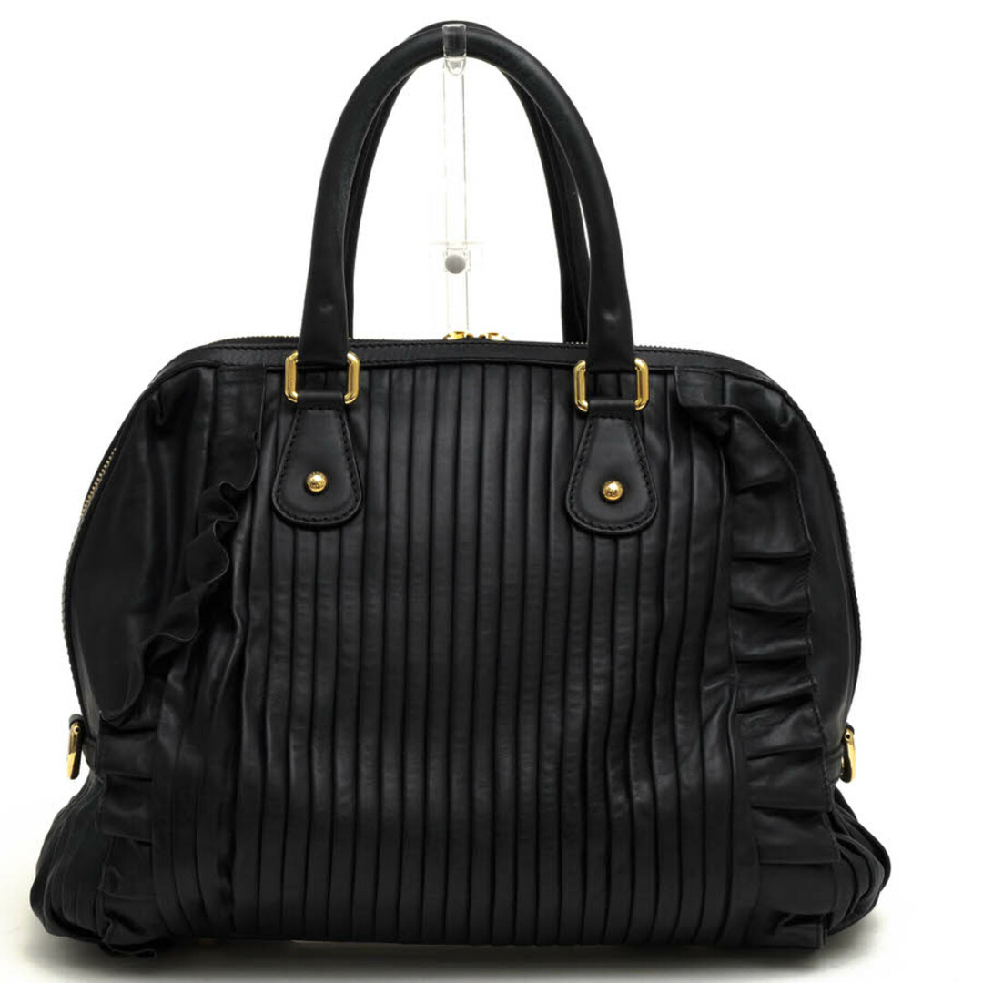 DOLCE&GABBANA - ドルガバ/DOLCE&GABBANA バッグ ハンドバッグ DOLCE&GABBANA - ドルガバ/DOLCE&GABBANA バッグ ハンドバッグ