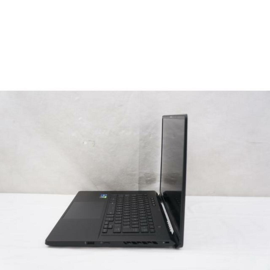 <br>ASUS エイスース/ゲーミングノート/GU603HE-I7R3050TU144/M8NRKD00369233E/パソコン/ABランク/67