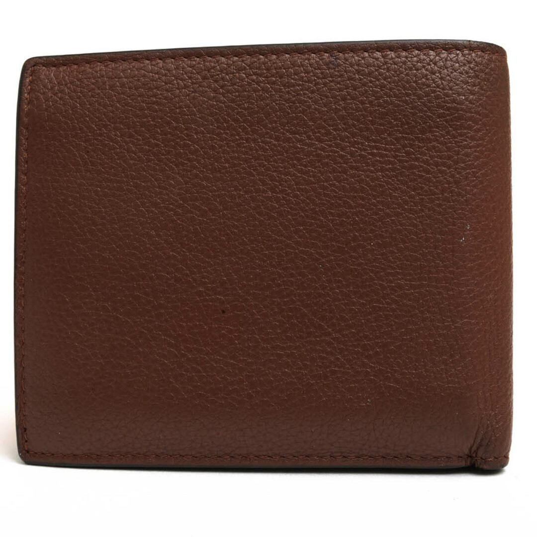 Armani - アルマーニ/GIORGIO ARMANI 財布 ウォレット メンズ Armani - アルマーニ/GIORGIO ARMANI 財布 ウォレット メンズ