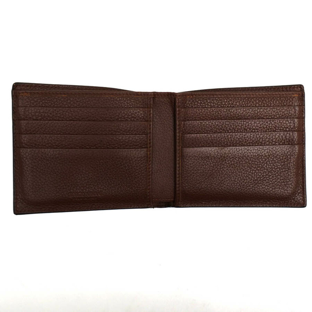 Armani - アルマーニ/GIORGIO ARMANI 財布 ウォレット メンズ Armani - アルマーニ/GIORGIO ARMANI 財布 ウォレット メンズ